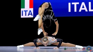 j mp italy 1 ita ph ferraro sfa 7659 copia